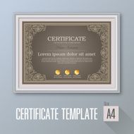 CERTIFICATE 02