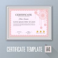 CERTIFICATE 01