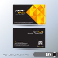 Business Card 043