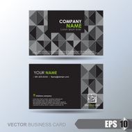 Business Card 044