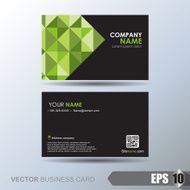 Business Card 043 N2