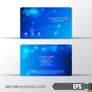 Business Card 041