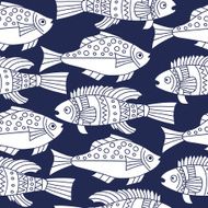 BACKGROUND N301