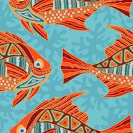 BACKGROUND N302