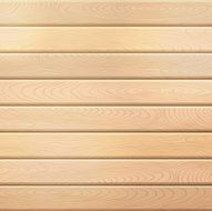 Vector wood plank background N5