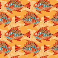BACKGROUND N303