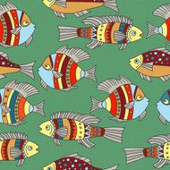 BACKGROUND N304