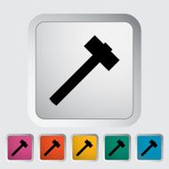 Hammer N9