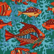 BACKGROUND N306