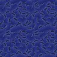 BLACKBERRY SUMMER PATTERN 4