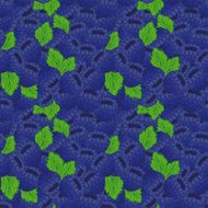 BLACKBERRY SUMMER PATTERN 1