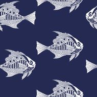 BACKGROUND N307