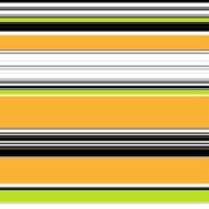 Stripes seamless pattern N4