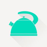 kitchen icon N63