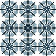 Portuguese tiles N140