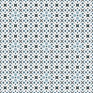 Portuguese tiles N144