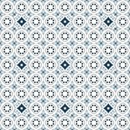 Portuguese tiles N152