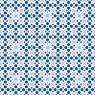 Portuguese tiles N153