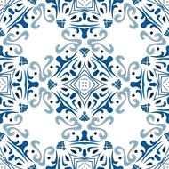 Portuguese tiles N155