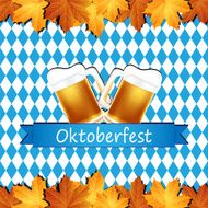 Oktoberfest design N3