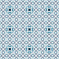 Portuguese tiles N157