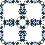 Portuguese tiles N160