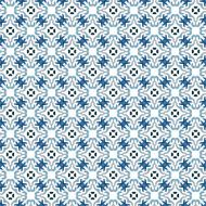 Portuguese tiles N161