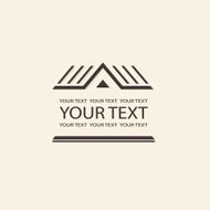 House logo Template vector property Icon for your design