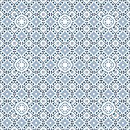 Portuguese tiles N167