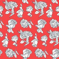 Roses N21
