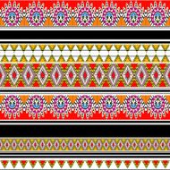 Mandala Pattern N9