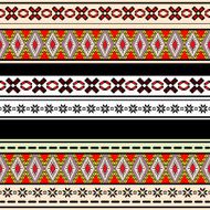 Mandala Pattern N11