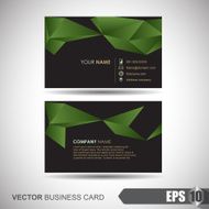 Business Card 002