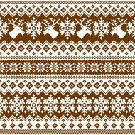 Nordic design pattern N53