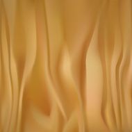 Bright vector wooden texture