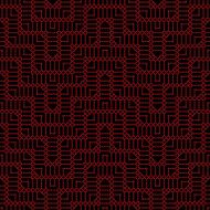 seamless pattern N2261
