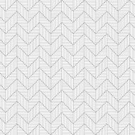 seamless pattern N2262