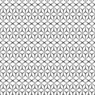 seamless pattern N2263