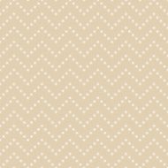 seamless pattern N2264