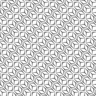 seamless pattern N2265