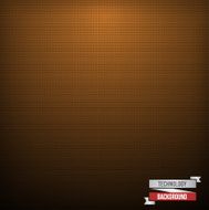 Abstract geometric background for design N12