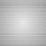 Tech geometric triangles texture pattern