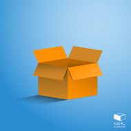 Yellow Box