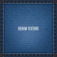 jeans blue texture fabric denim background N2