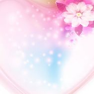 Abstract colorful background N184