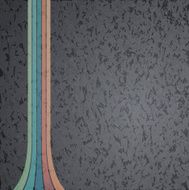 Abstract Vintage Background N16