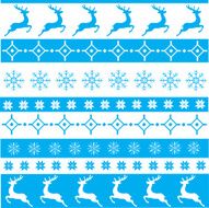 christmas background N264