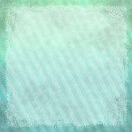 Blue grunge background Abstract vintage texture with frame and N5