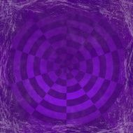 Pink violet purple grunge background Abstract vintage texture N7