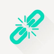 Chain Link Icon N9